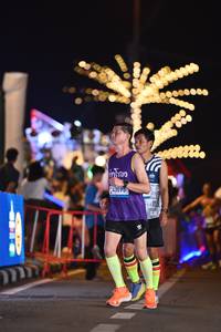 BIB: 
                            <button type="button" onclick="openModal(23532738)" class="btn btn-primary btn-sm float-right btn-popup" data-toggle="modal" data-target=".modal-high-quality">
                        <i class="fas fa-shopping-cart"></i> Add to Cart
                    </button>
                                            <button type="button" onclick="isThisMe(23532738, true)" class="btn btn-success btn-sm float-right btn-popup btn-isme hidden" data-toggle="tooltip" data-placement="bottom" title="นี่คือรูปของคุณใช่ไหม คลิกที่นี่เพื่อเอาเข้าอัลบั้ม">
                        <i class="fas fa-plus"></i> Add to album
                    </button>
                    <button type="button" onclick="isThisMe(23532738, false)" class="btn btn-warning btn-sm float-right btn-popup btn-isnotme hidden">
                        <i class="fas fa-ban"></i> Remove from album
                    </button>